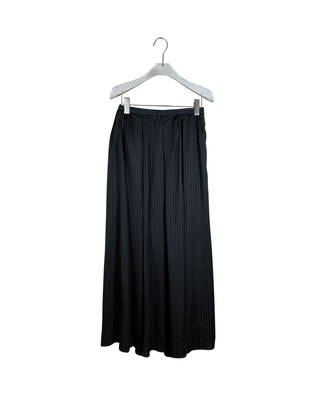 PEISM スカート (SET UP) / 22aw