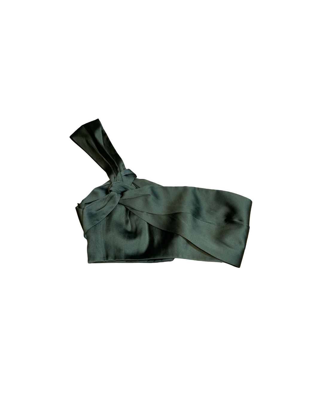 3.1 Phillip Lim ビスチェ