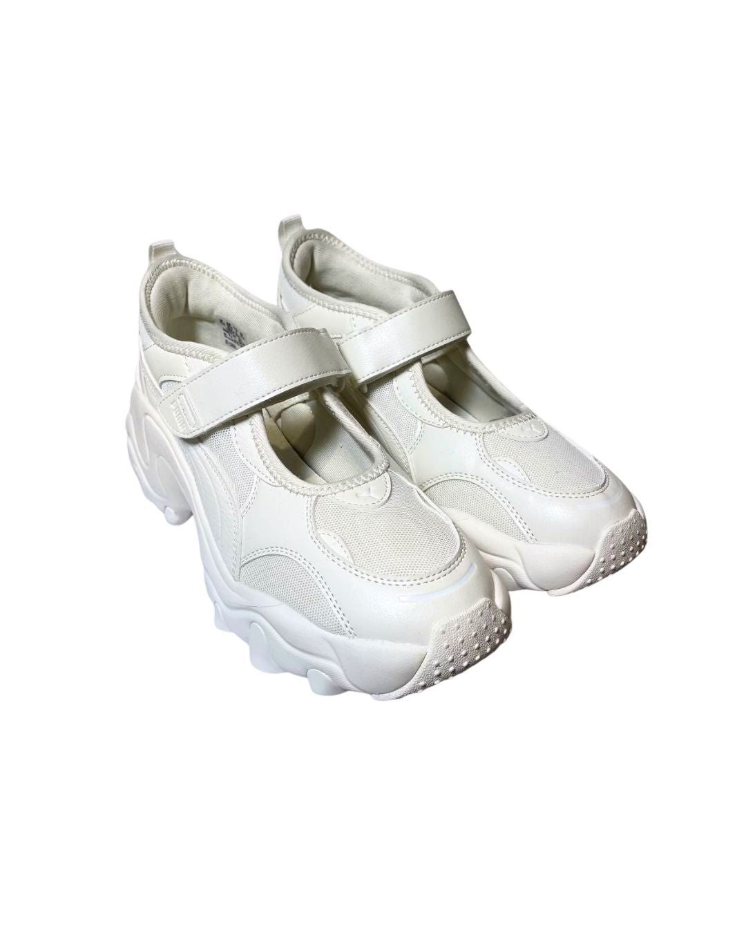 PUMA ウェッジサンダル / パルサー