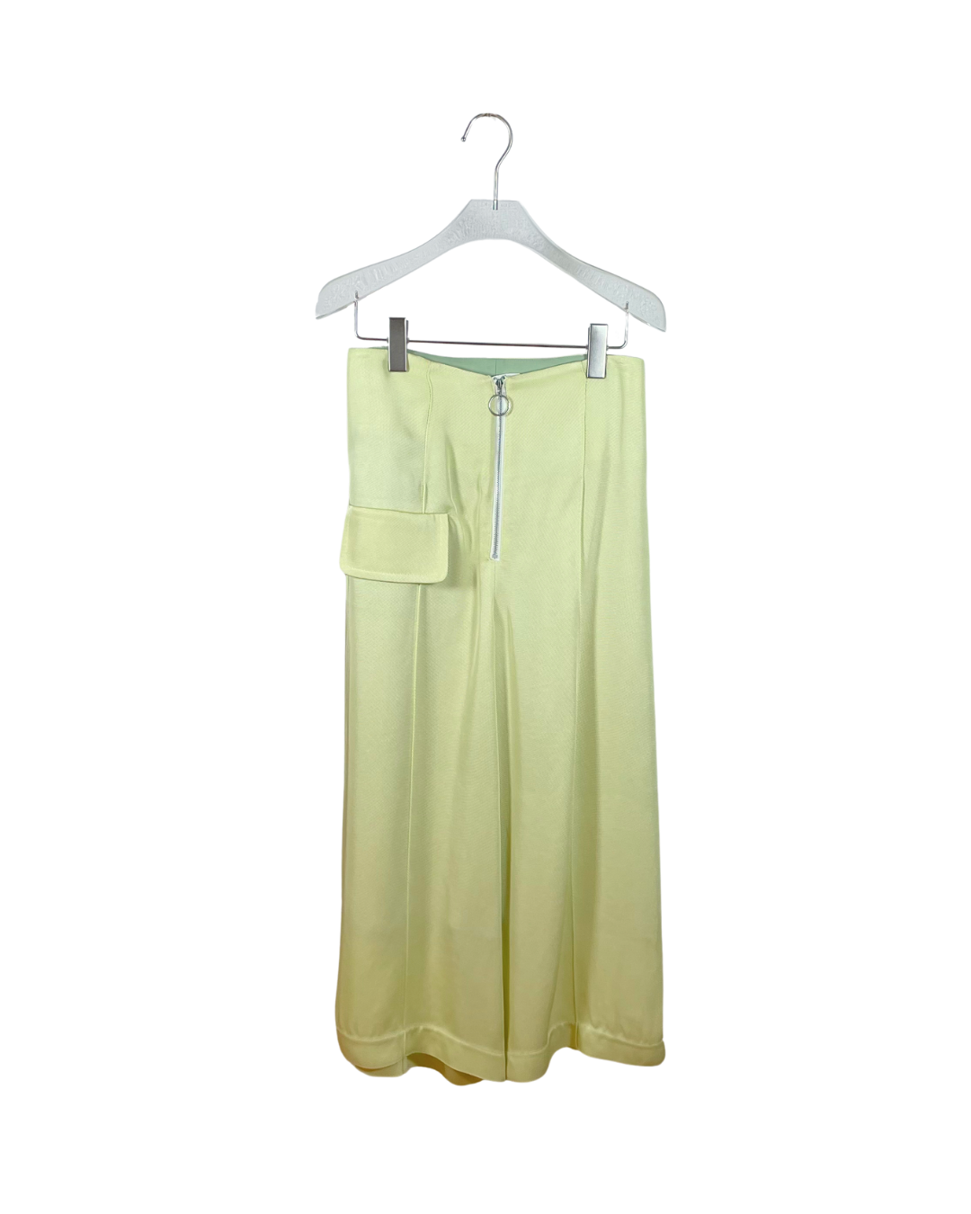TOGA ARCHIVES パンツ (SET UP)