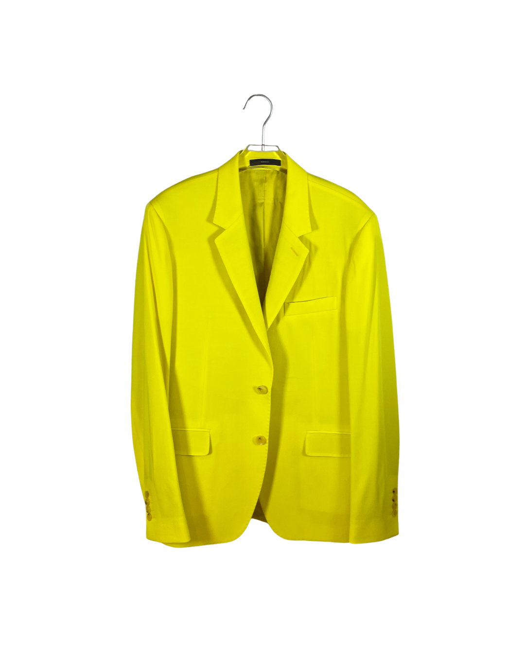 Paul Smith ジャケット (SET UP)
