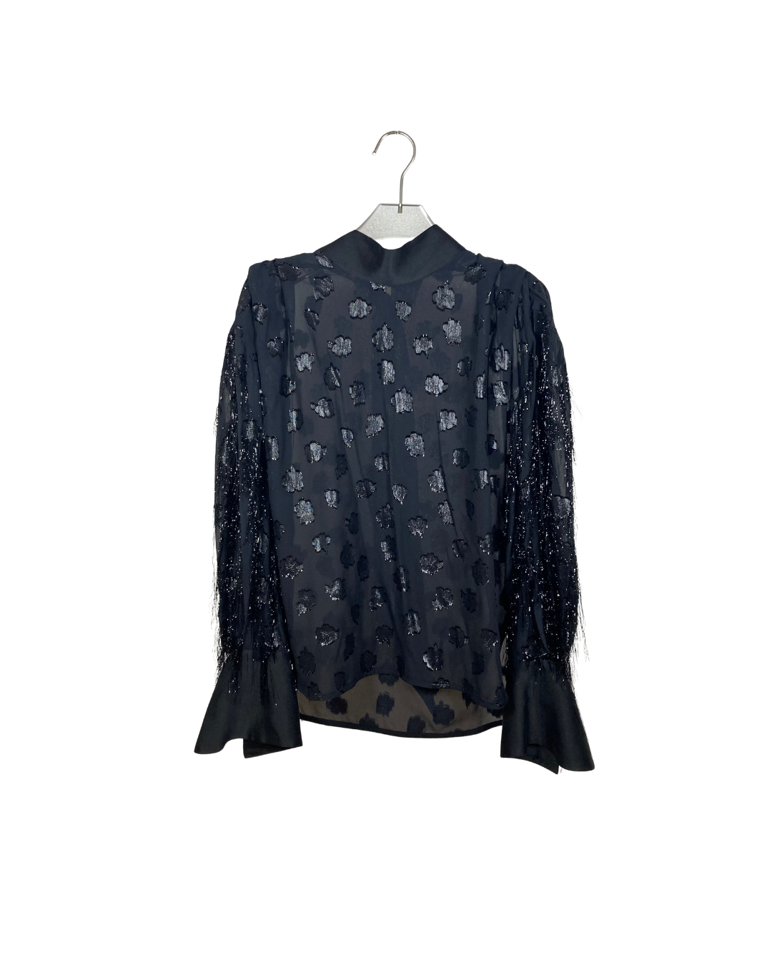 mame kurogouchi トップス / ドット
