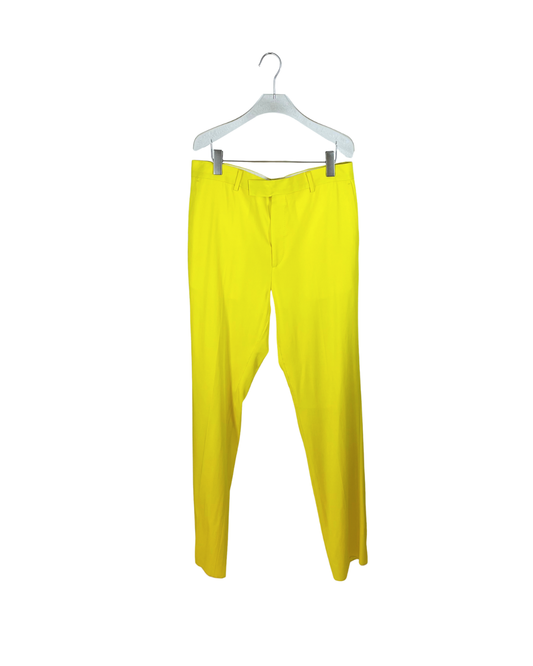 Paul Smith パンツ (SET UP)