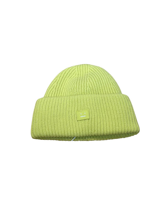 Acne Studios ニットキャップ / ニット