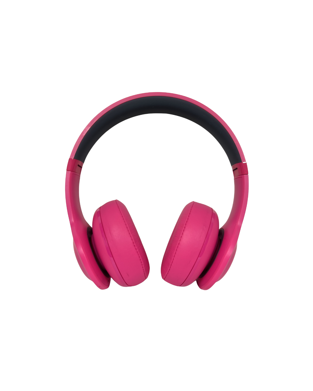 JBL ヘッドホン / EVEREST300