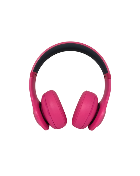JBL ヘッドホン / EVEREST300