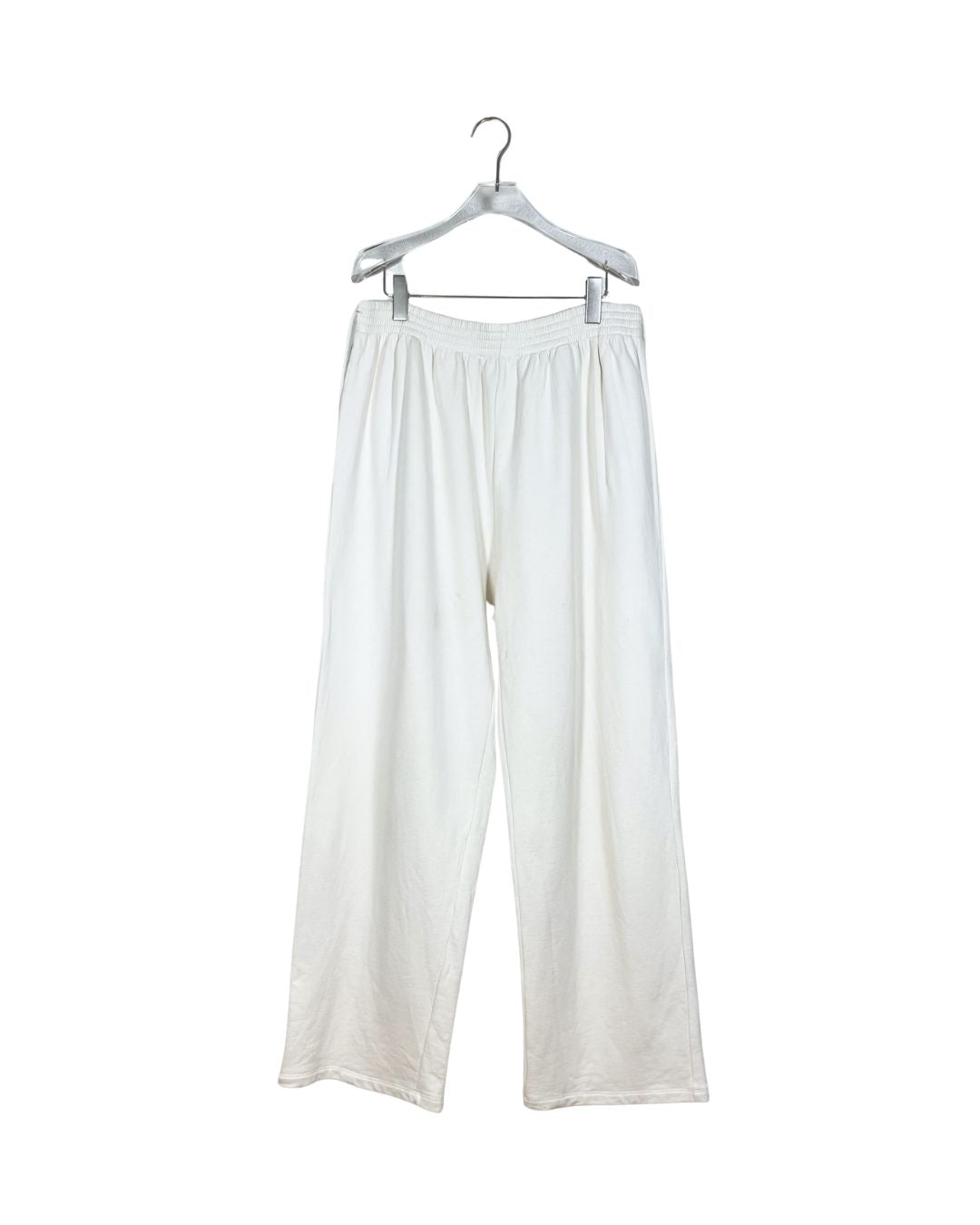 MM6 Maison Margiela スウェットパンツ / カジュアル 長ズボン
