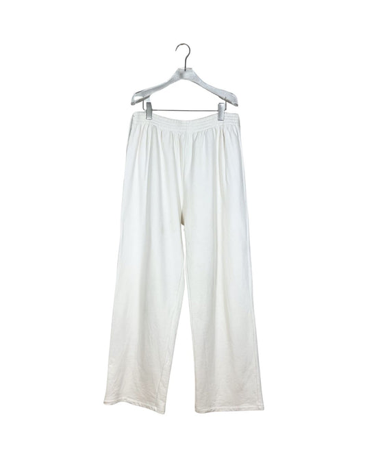 MM6 Maison Margiela スウェットパンツ / カジュアル 長ズボン