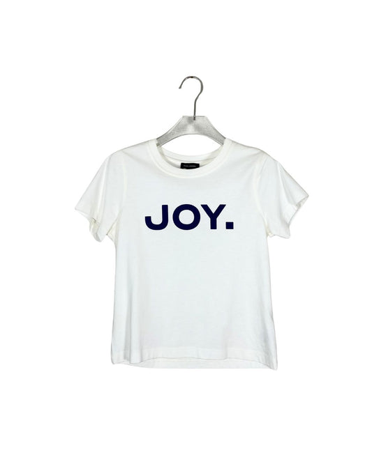 MARC JACOBS 半袖Tシャツ / JOY. プリント