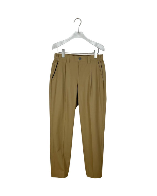 UNITED TOKYO スラックス / メンズパンツ