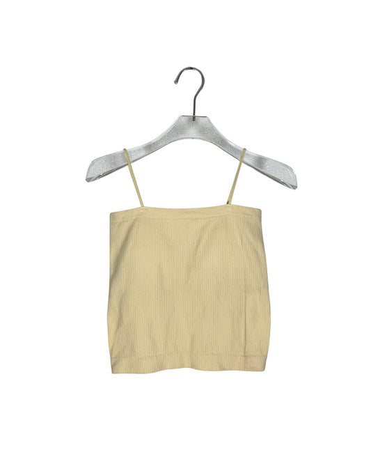 Miniministore キャミソール / カップ付き