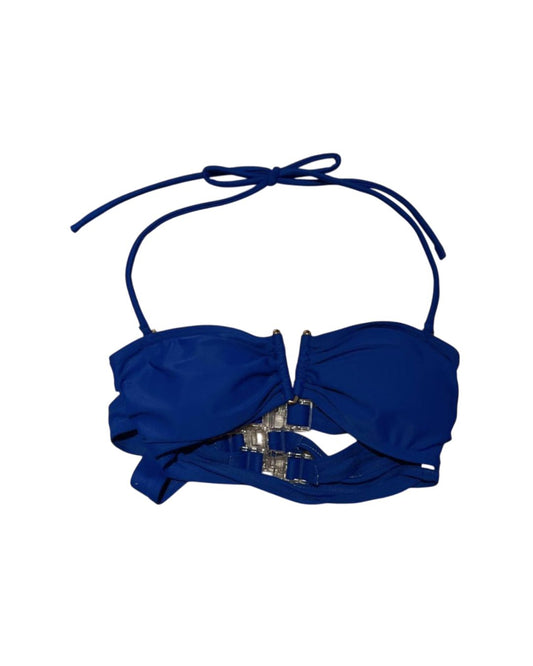 No Brand 水着 / トップのみ