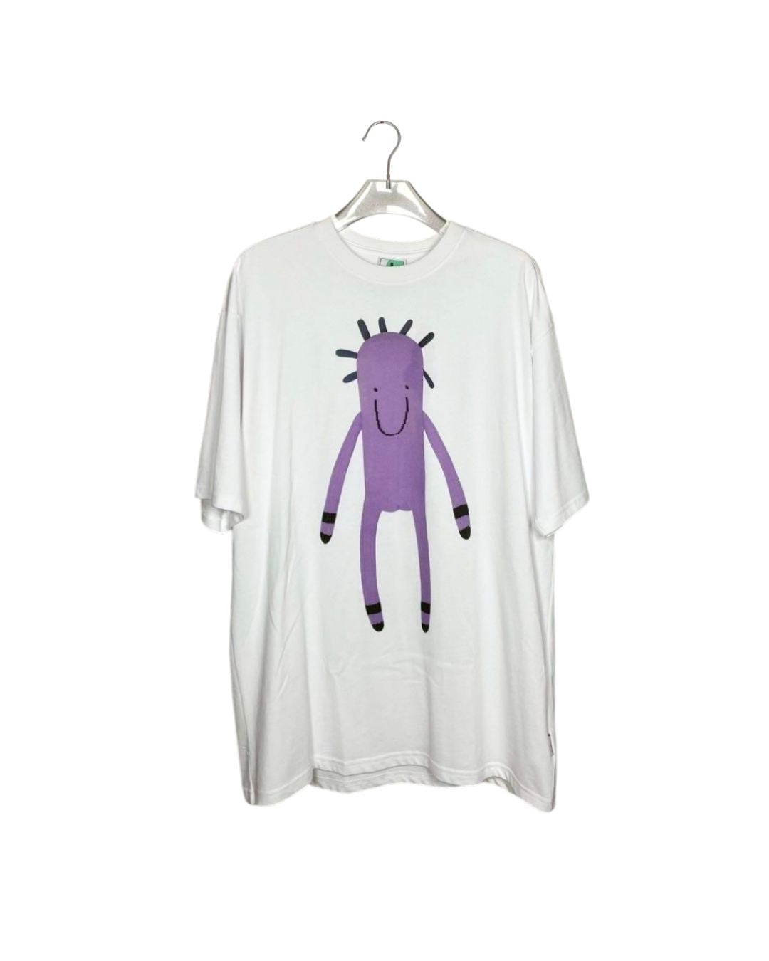 CANDYMADE 半袖Tシャツ / キャラクター プリント