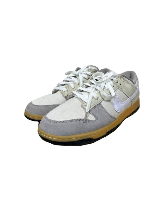 NIKE スニーカー / ダンクロー