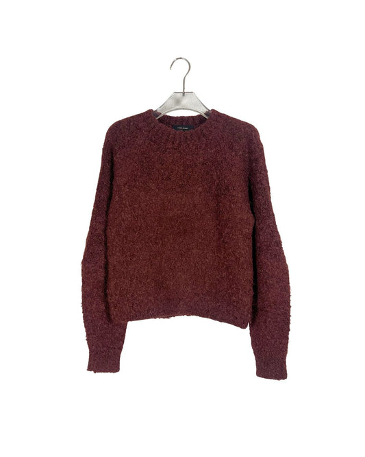 ISABEL MARANT ETOILE セーター / 厚手
