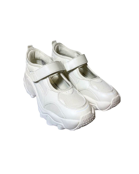 PUMA ウェッジサンダル / パルサー