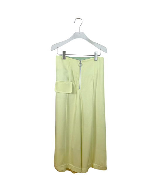 TOGA ARCHIVES パンツ (SET UP)