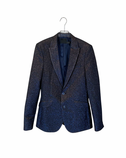 asos ジャケット / ラメ メンズ