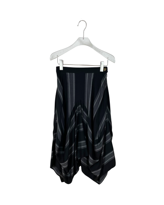 Vivienne Westwood スカート / バルーン