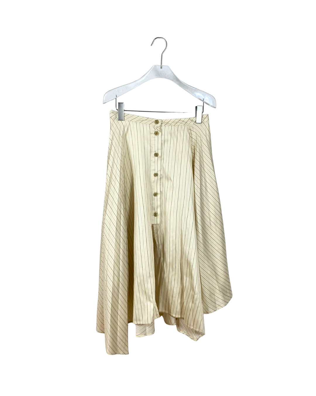 Acne Studios スカート / プリーツ