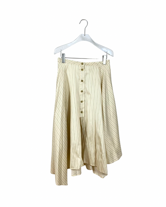 Acne Studios スカート / プリーツ