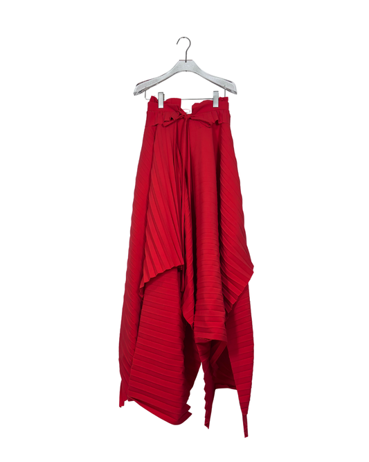 A.W.A.K.E. MODE スカート / プリーツ